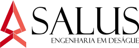 SALUS - Engenharia em Deságue